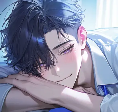 Profile image of Kyoya Aizawa