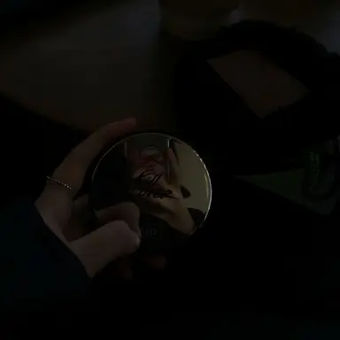 Profile image of 백지헌