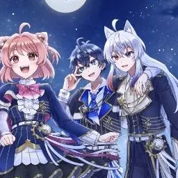 Profile image of なおきり