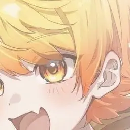 Profile image of あっきぃ
