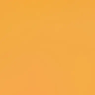 Profile image of ジフン