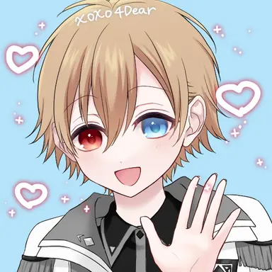 Profile image of 空
