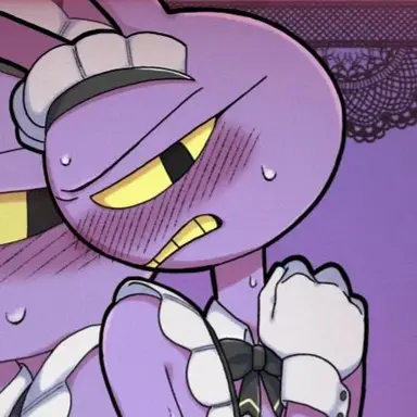 Profile image of ジャックス
