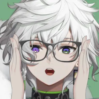 Profile image of カゲツ