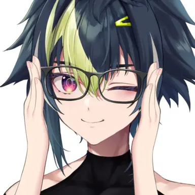 Profile image of ライ