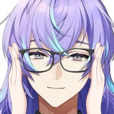 Profile image of ショウ