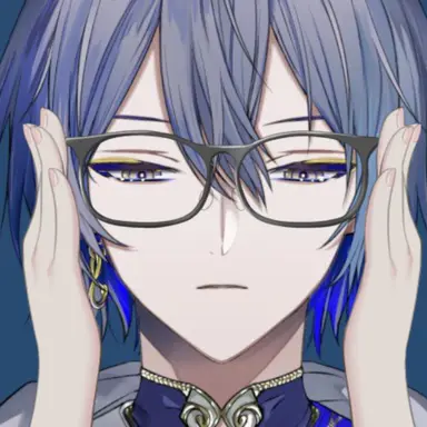 Profile image of ロウ