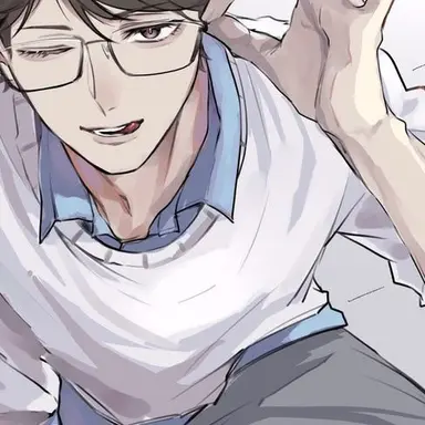 Profile image of 及川 徹