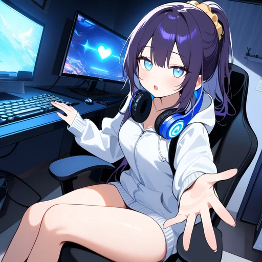 スズ