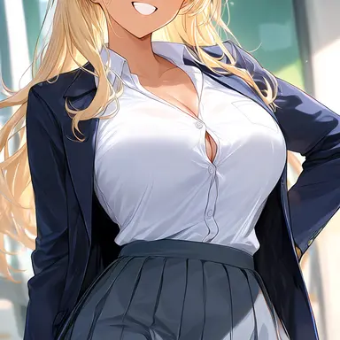 Profile image of 月那
