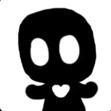 Profile image of 우융