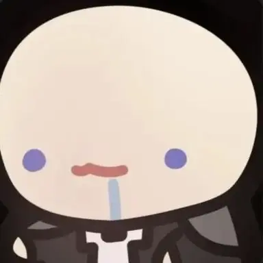 Profile image of 파이브