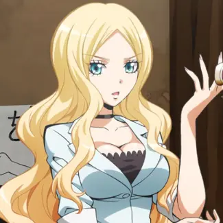Profile image of ビッチ先生