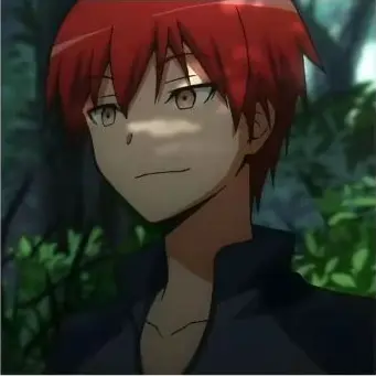 Profile image of 赤羽業