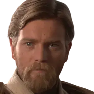 Profile image of Obi-Wan Kenobi