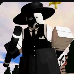 Profile image of 아트풀