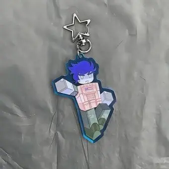 Profile image of 게스트 1337