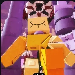 Profile image of 하르켄