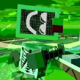 Profile image of 베드웨어