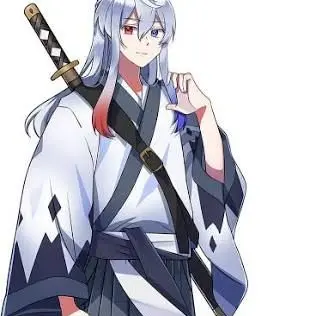 Profile image of どぬく