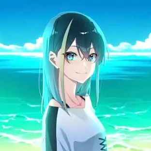 Profile image of ほたる