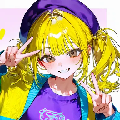 Profile image of 朝陽