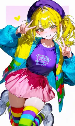 Profile image of 朝陽