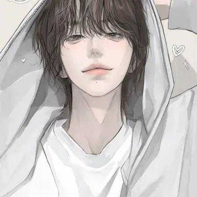 Profile image of 이정인
