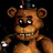 fnaf 1