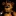 fnaf 1