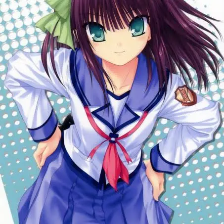 ThickSash7657의 AngelBeats