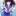 AngelBeats
