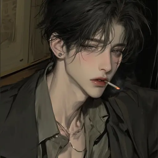cuteee의 백 헌