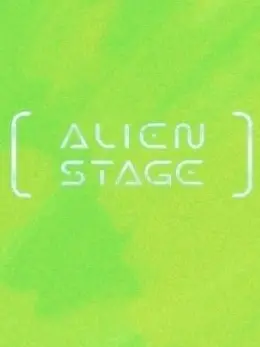 rma_ram의 언제가는 사라질 운명이지만