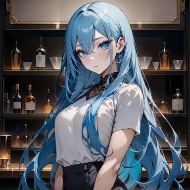 Profile image of 배주연