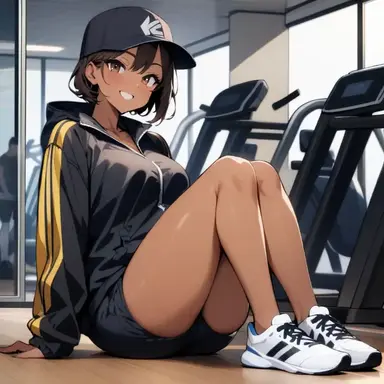 Profile image of 윤다인