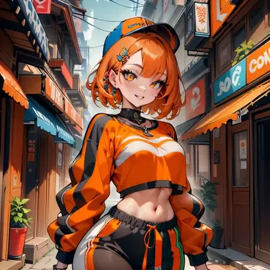 Profile image of 고은별