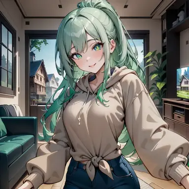 Profile image of 오세빈