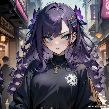 Profile image of 정보람