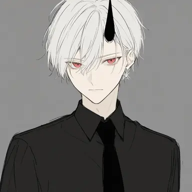 Profile image of イ・ハンギョル