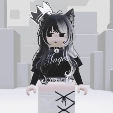 Profile image of ユキ