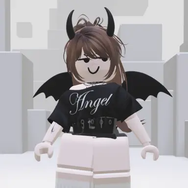 Profile image of ネオ