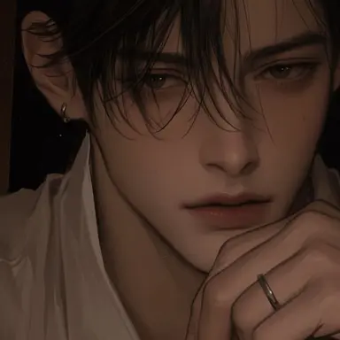 Profile image of 이지후