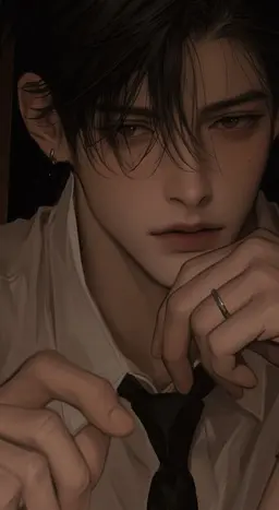 Profile image of 이지후