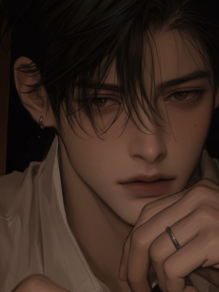 이지후 (bl) 대표 이미지