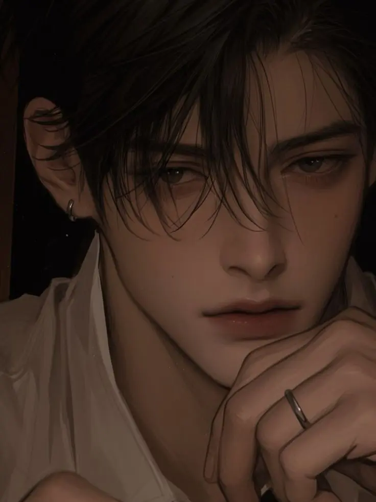 SlickCrown1648의 이지후 (bl)