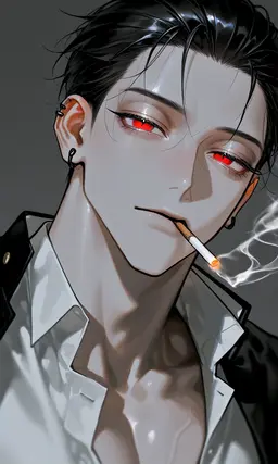 Profile image of 皇琥