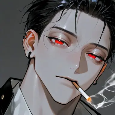 Profile image of 皇琥