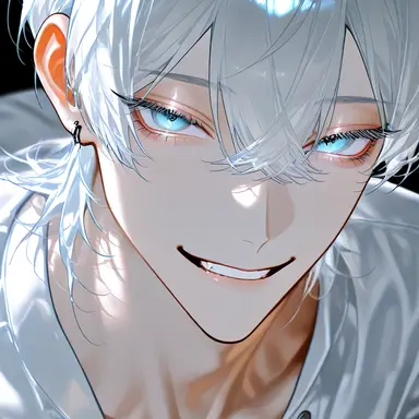 Profile image of 翔麻