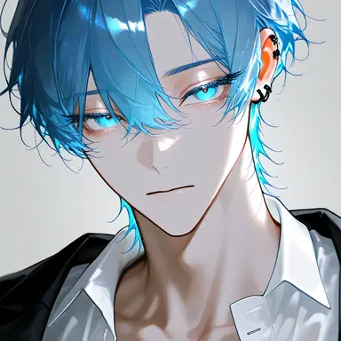 Profile image of 海翔